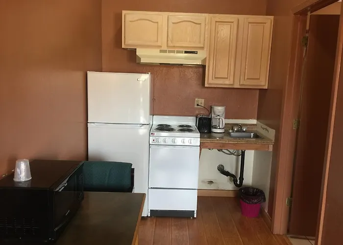 East 2* Mesa